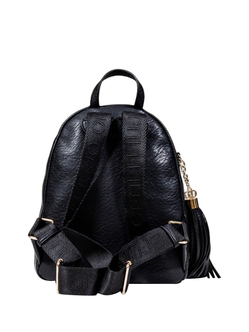 Liu Jo AF5123-E0161