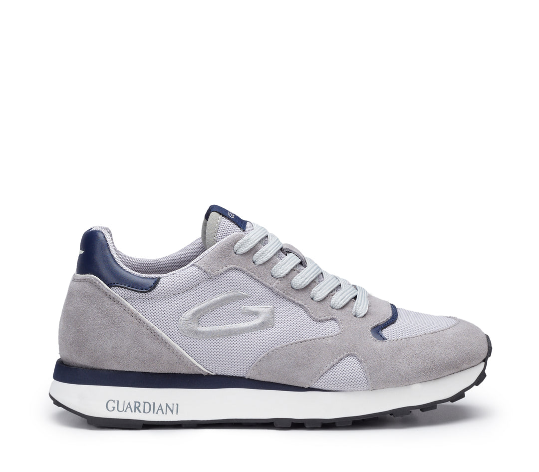 Alberto Guardiani WEN 451507