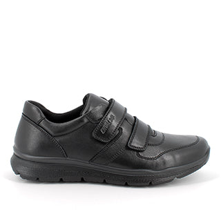 Enval Soft 4717000