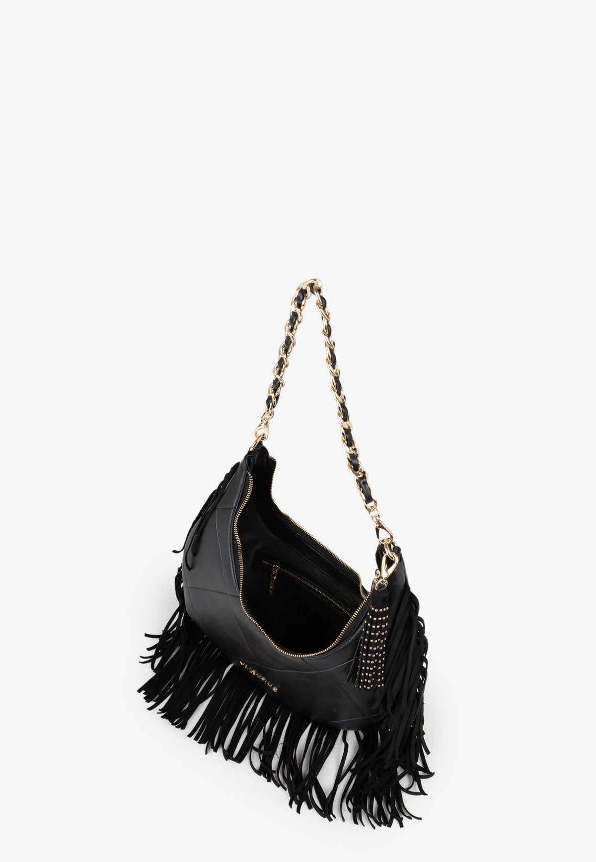 Valentino VBSAD207
