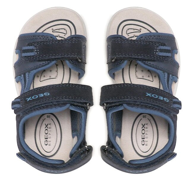Geox J35AVA 01522 C0700