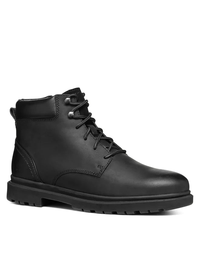 Geox
Scarponcini U Andalo U46DDC 000FF C9999 Nero