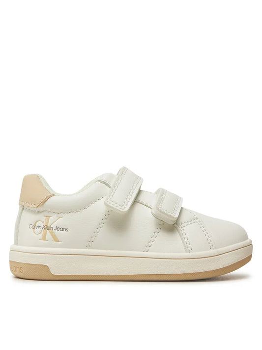 Calvin Klein Jeans
Sneakers V1A9-80972-1355 M Bianco