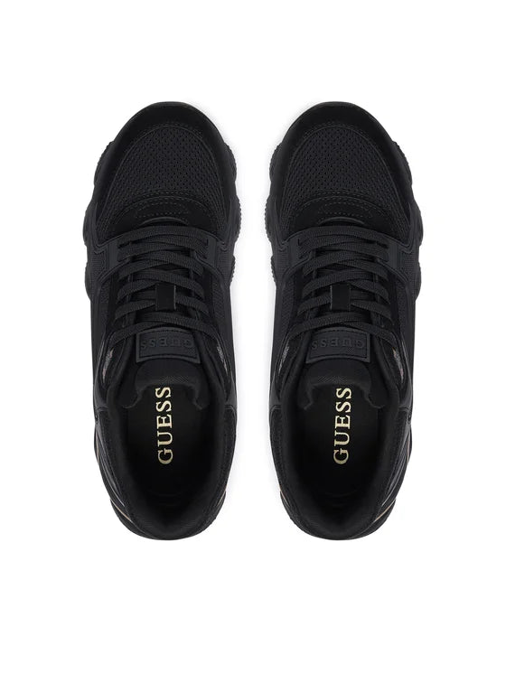 Guess
Sneakers FLTMZ2 FAB12 Nero