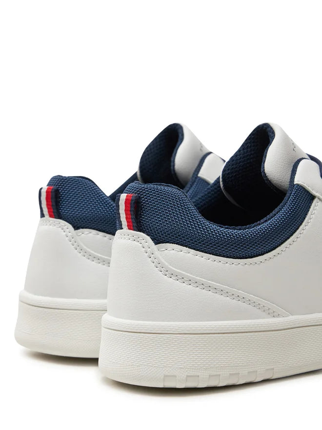 Tommy Hilfiger
Sneakers T3X9-33646-1452 Bianco