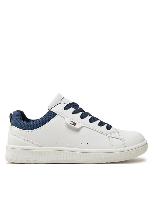 Tommy Hilfiger
Sneakers T3X9-33646-1452 Bianco
