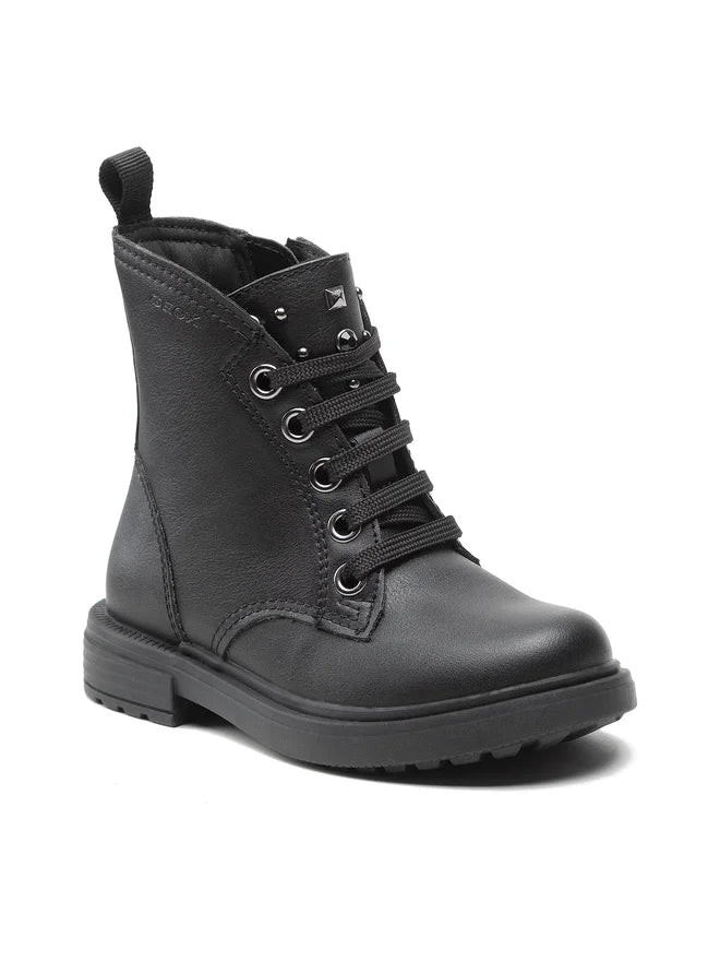 Geox
Stivali J Eclair G. I J169QI 000BC C9997 M Nero