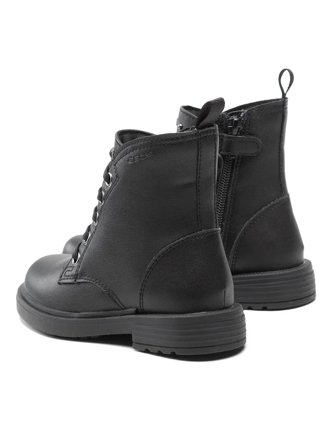 Geox
Stivali J Eclair G. I J169QI 000BC C9997 M Nero