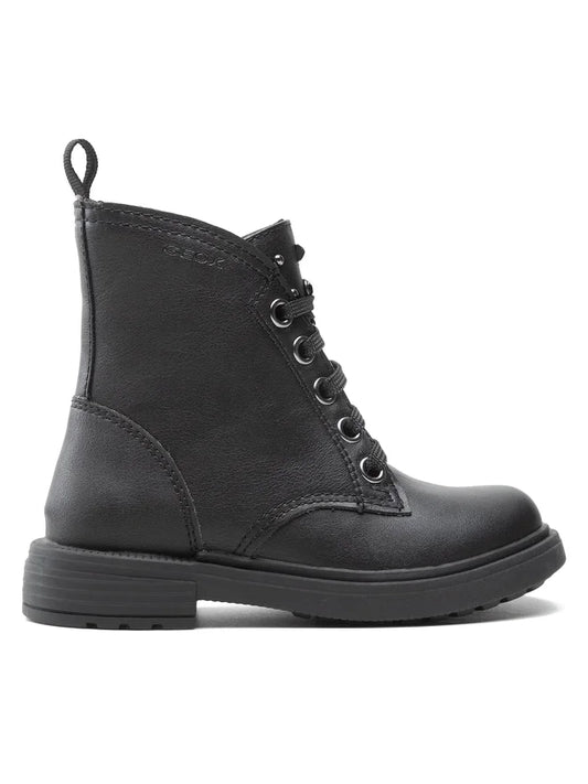 Geox
Stivali J Eclair G. I J169QI 000BC C9997 M Nero