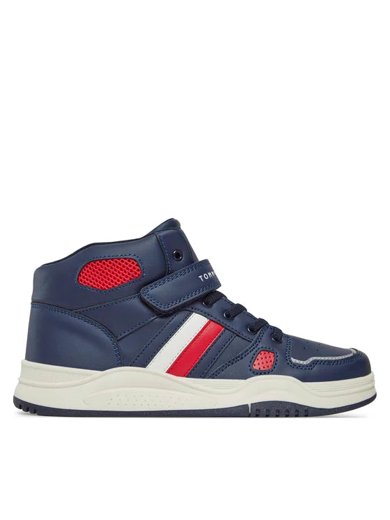 Tommy Hilfiger T3B9-33107-1355800