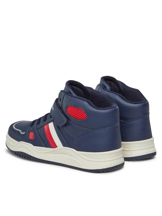 Tommy Hilfiger T3B9-33107-1355800
