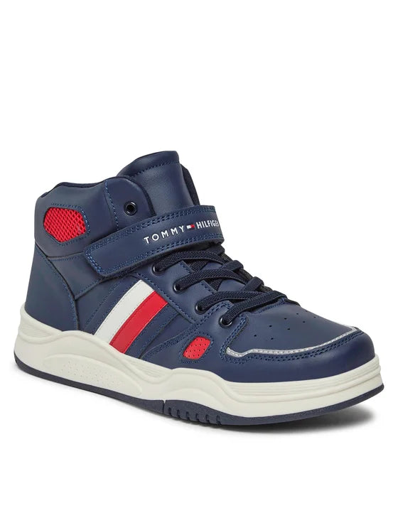 Tommy Hilfiger T3B9-33107-1355800