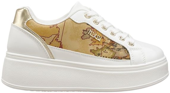 Alviero Martini prima classe 1468 300E 0900