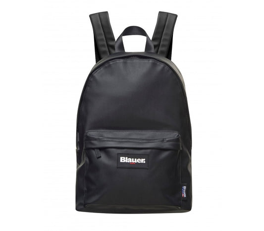 Blauer F2NAPER02/CIT