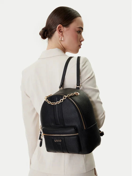 Liu Jo
Zaino AA6111 E1109 22222