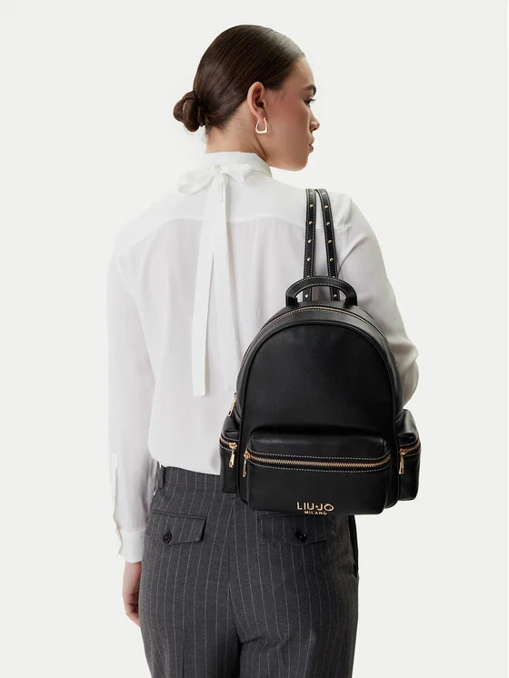Liu Jo
Zaino AA6136 E1012 22222