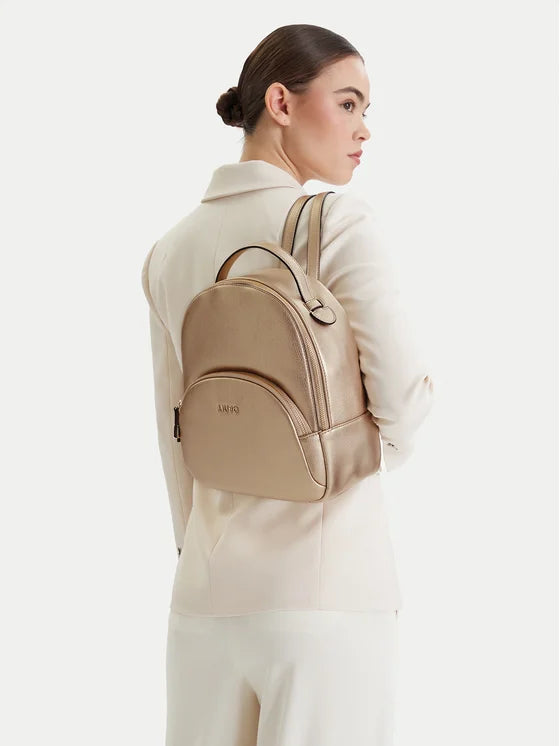 Liu Jo
Zaino AA6209 E1012 90048