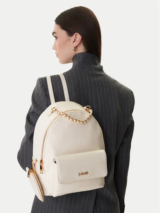 Liu Jo
Zaino AA6324 E1012 X0459