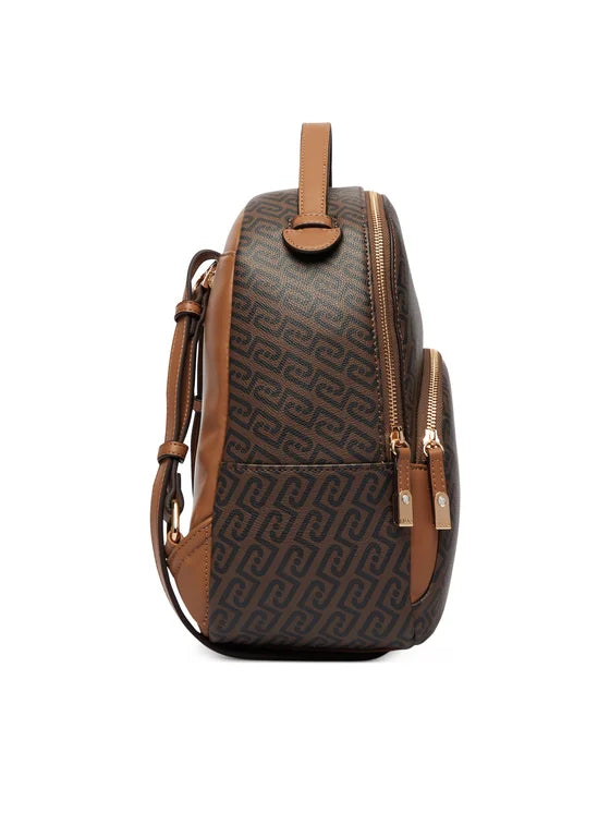Liu Jo
Zaino AF6209 E1137 Marrone