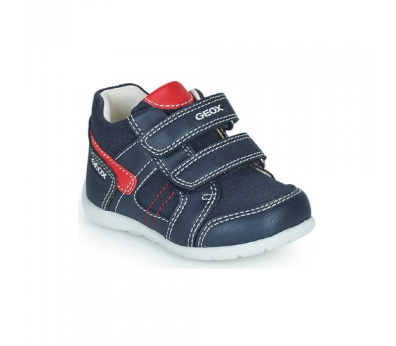 Geox B ELTHAN BOY A B251PA P5410 C4075