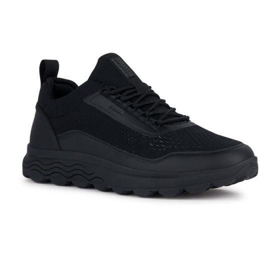 Geox Spherica Uomo U35BYA 0006K C9999
