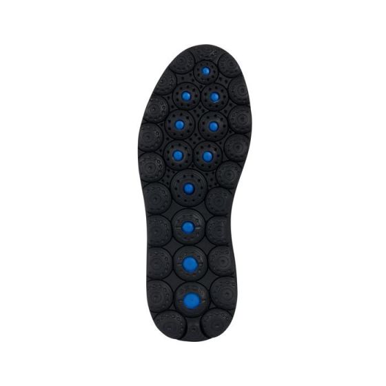 Geox Spherica Uomo U35BYA 0006K C9999