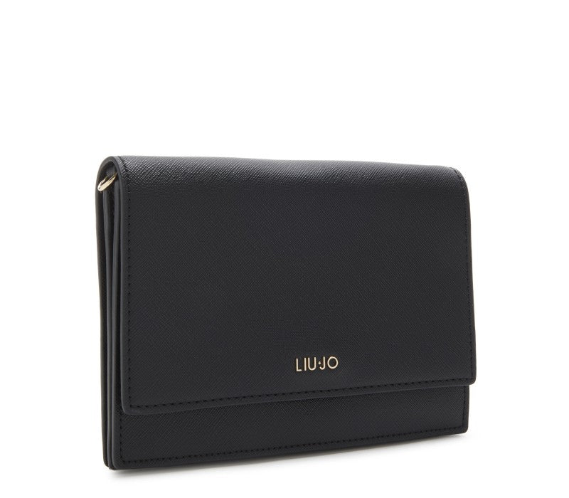 Liu Jo AA3271E0087-22222