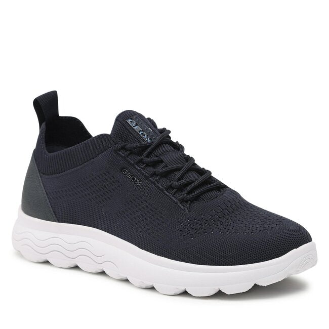 Geox Spherica Uomo U15BYA 0006K C4585