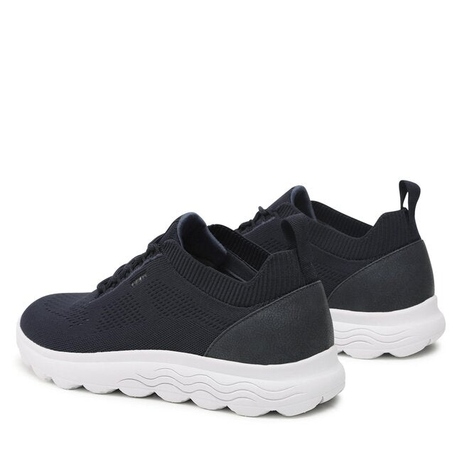 Geox Spherica Uomo U15BYA 0006K C4585