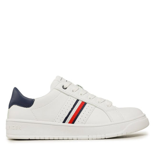Tommy Hilfiger T3X9-32849-1355X336