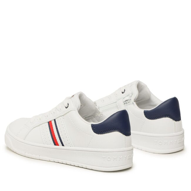 Tommy Hilfiger T3X9-32849-1355X336