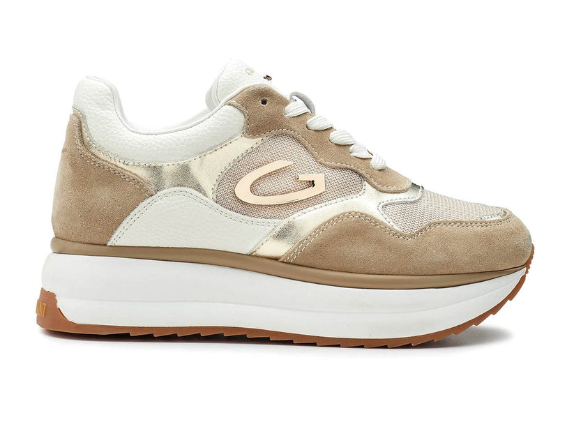 Alberto Guardiani – Calzature Diffusion
