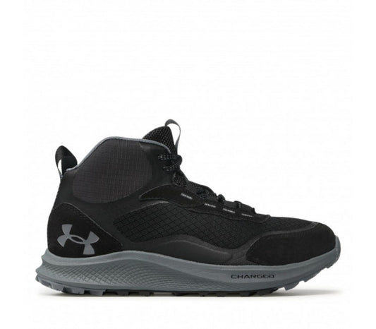 Under Armour 3024267-001