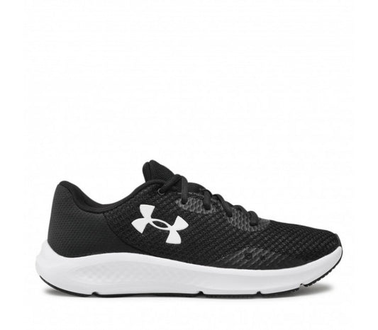 Under Armour 3024878-001