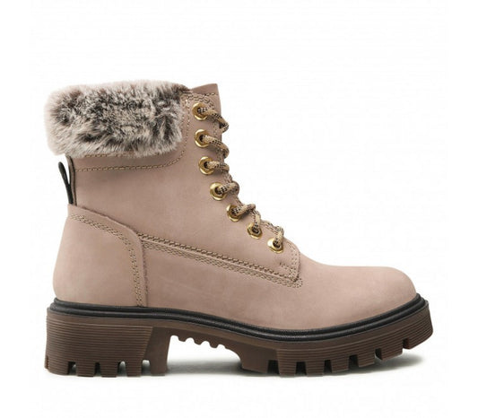 Wrangler WL22506A