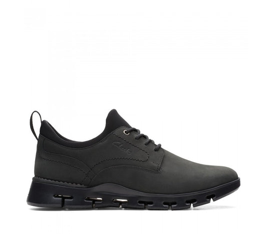 Clarks Nature X Two