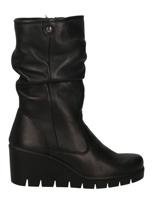 Enval soft  6769600