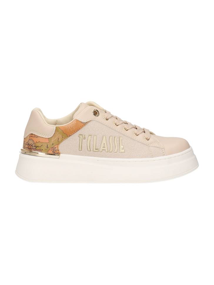 Sneakers Alviero Martini N 1823 0558 A085