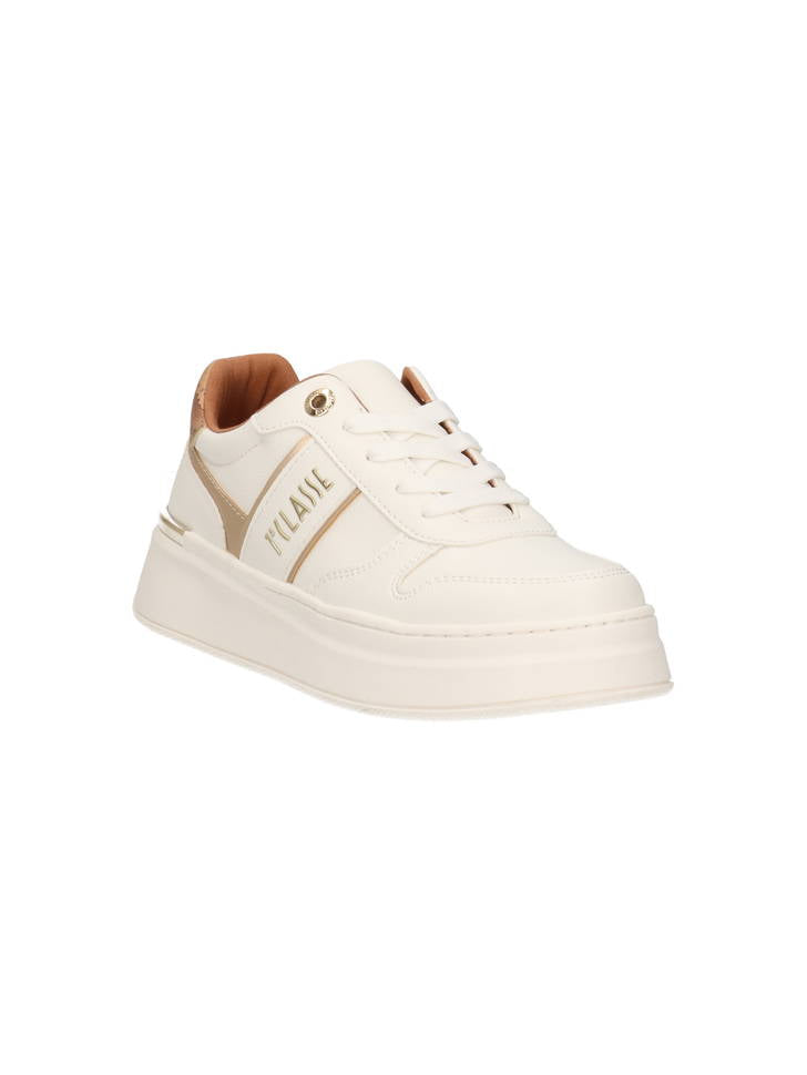 Alviero martini sneakers 1972/0289