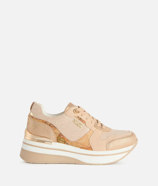 Alviero martini prima classe  EZ11177199A0387