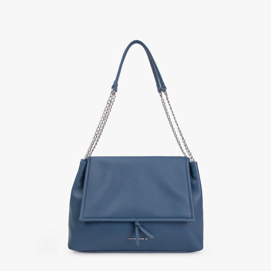 Vivienne D V094 blu