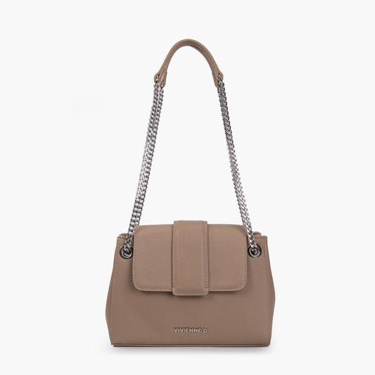 Vivienne D V085 Camel