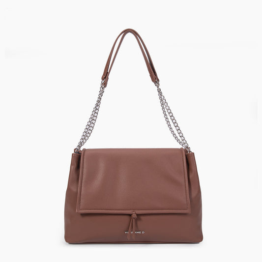 Vivienne D V094 cuoio