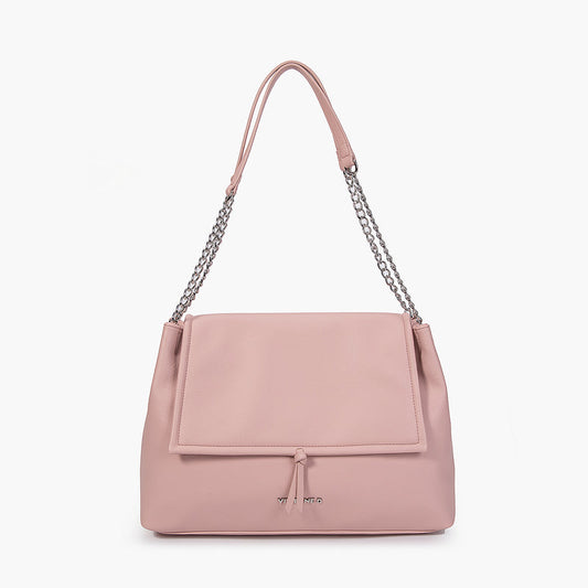 Vivienne D V094 rosa