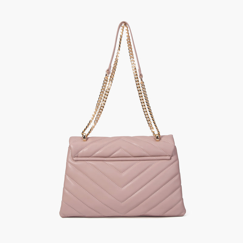 Vivienne D V097 rosa