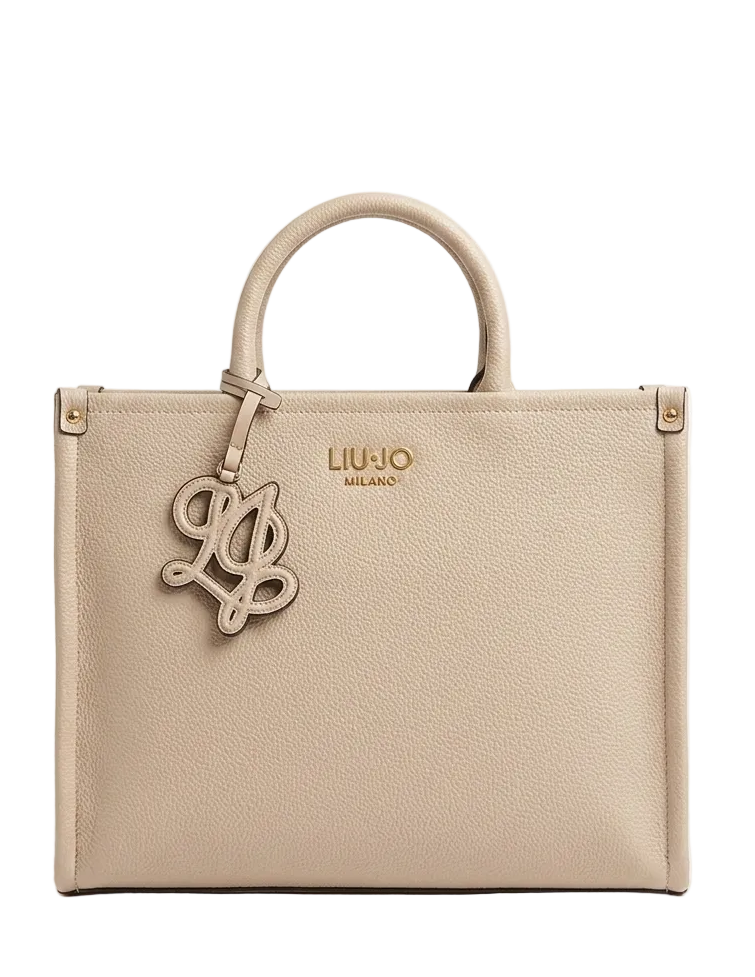 Liu Jo AF6206 ES039 51308