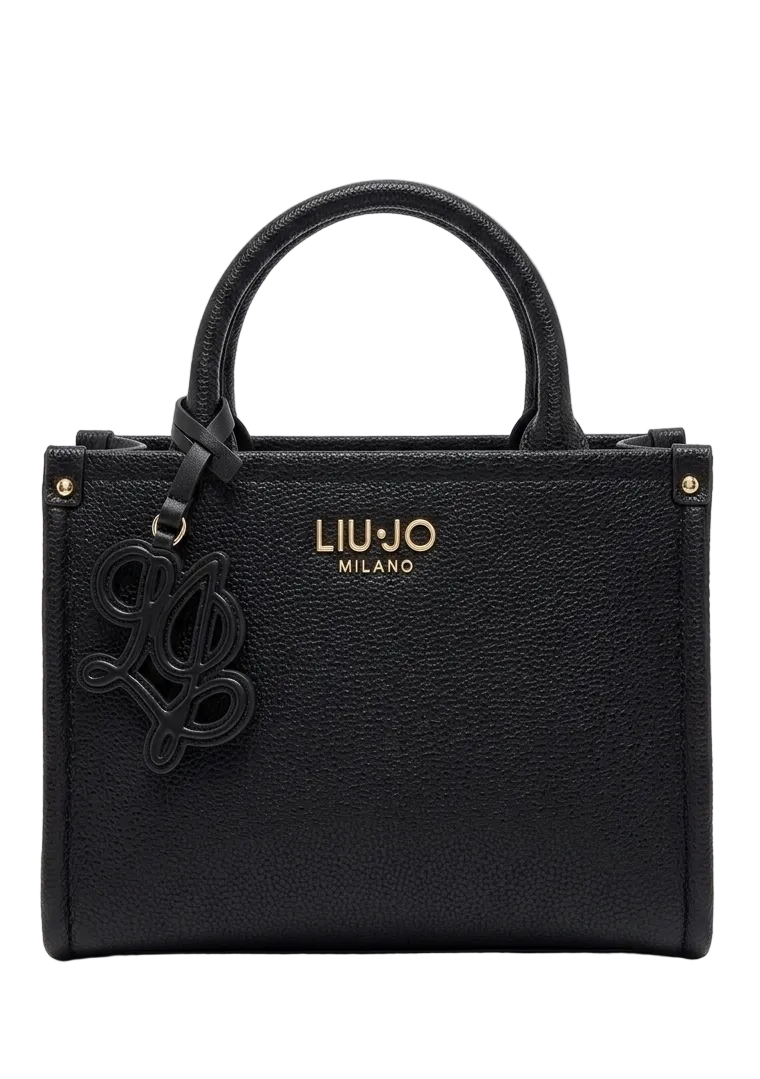 Liu Jo AF6192 ES039 22222