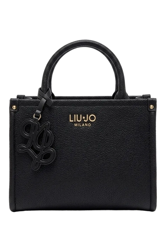 Liu Jo AF6192 ES039 22222