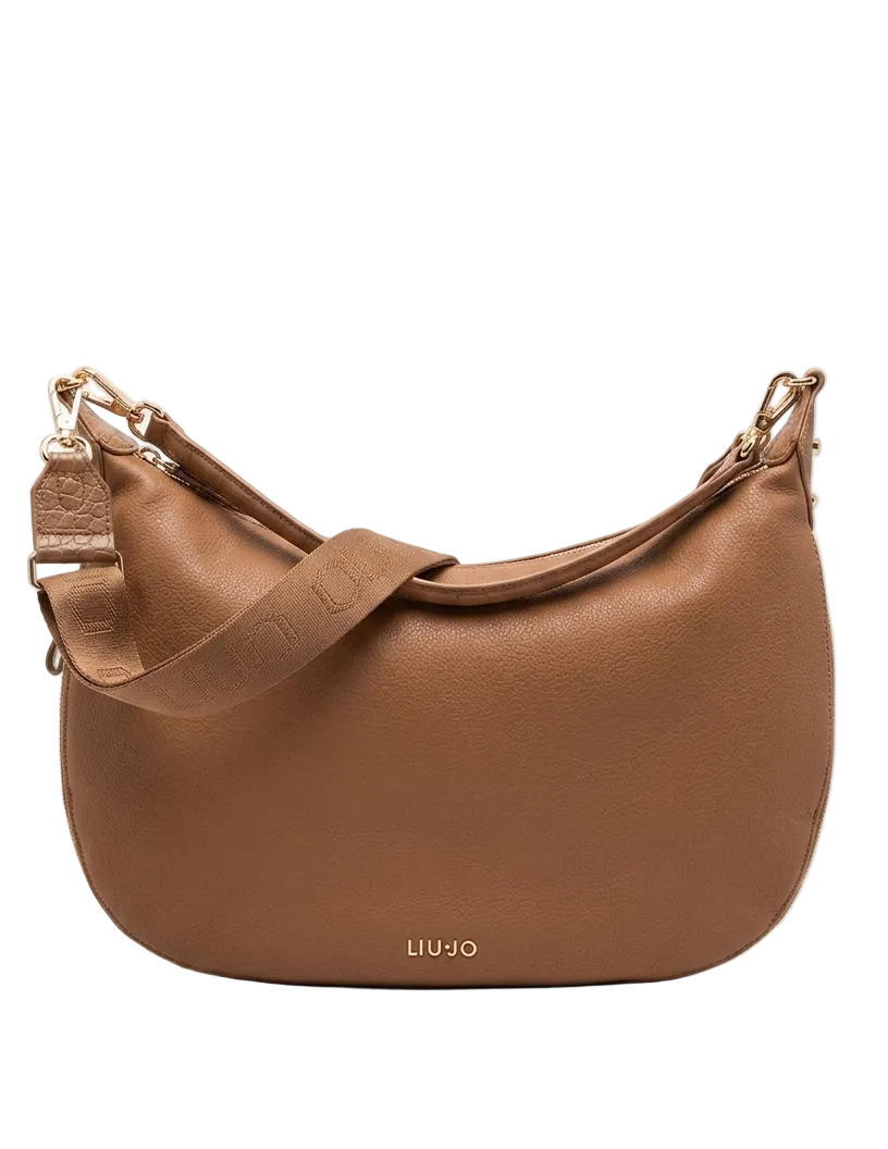 Liu Jo AF6134 E1142 81140