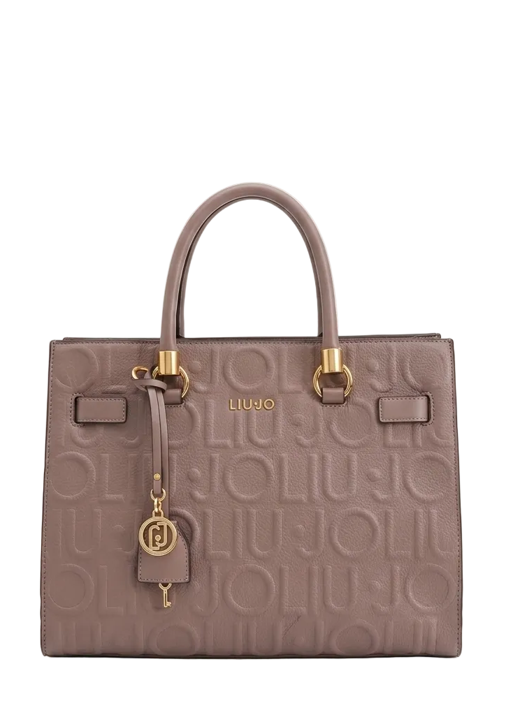 Liu Jo AF6086 E1139 71409